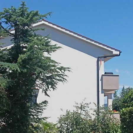 In Krk Insel Krk 34851 Appartement *
